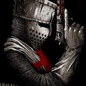 Meet your Posher, Dane